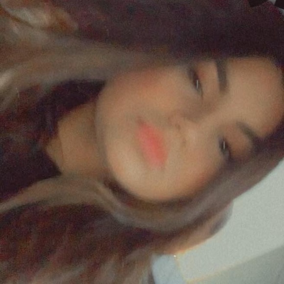 selenamacias33
